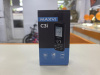Мобильный телефон Maxvi C3i