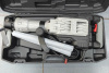 Отбойный молоток P.I.T. GSH65-C2