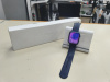 Смарт-часы Apple Watch Series 7 45mm