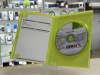 Игра  XBOX FIFA 14