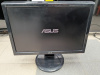 Монитор Asus VH196D