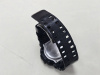 Часы наручные Casio G-SHOCK GA-710B