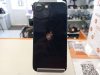 Смартфон Apple iPhone 13 Mini 256Gb