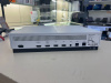 Игровая приставка Xbox One S 500Gb