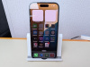 Смартфон Apple Iphone 15 128Gb