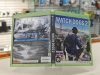 Игра XBOX Watch Dogs 2