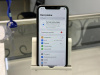 Смартфон Apple iPhone 11 128Gb