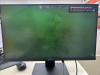 Монитор MSI 3BA9
