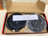 Автоакустика передняя FSD Audio MASTER WF8
