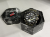 Часы наручные G-SHOCK gg-b100-1a3