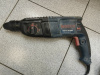 Перфоратор Bosch GBH 2-26 DRE;