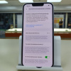 Смартфон Apple Iphone 14 128Gb