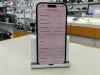 Смартфон Apple Iphone 15 128Gb