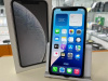 Смартфон Apple iPhone Xr 64Gb