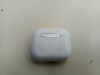Наушники беспроводные Apple AirPods 3 Lightning