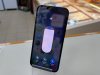 Смартфон Apple iPhone 13 128Gb