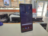 Смартфон Xiaomi Redmi Note 11S 6/128