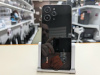 Смартфон Xiaomi Redmi 12 4/128