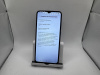 Смартфон Samsung Galaxy A04E 3/32