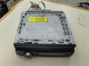 Автомагнитола Pioneer DEH-3000MP