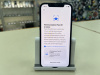 Смартфон Apple iPhone 12 128Gb