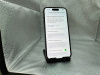 Смартфон Apple Iphone 14 Pro 128Gb