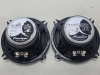 Автоакустика передняя Pioneer TS-A1313i