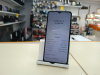 Смартфон Samsung Galaxy A12 4/64