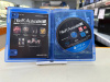 Игра Playstation 4 Nier Automata