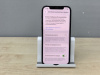 Смартфон Apple iPhone 12 Pro 128Gb