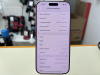 Смартфон Apple Iphone 17 Pro Max 512Gb
