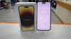 Смартфон Apple Iphone 14 Pro Max 128Gb