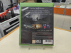 Игра XBOX Control