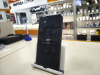 Смартфон Apple iPhone 11 128Gb