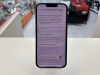 Смартфон Apple iPhone 13 128Gb