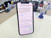 Смартфон Apple iPhone 12 64Gb