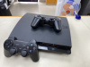 Игровая приставка PlayStation 3 320gb
