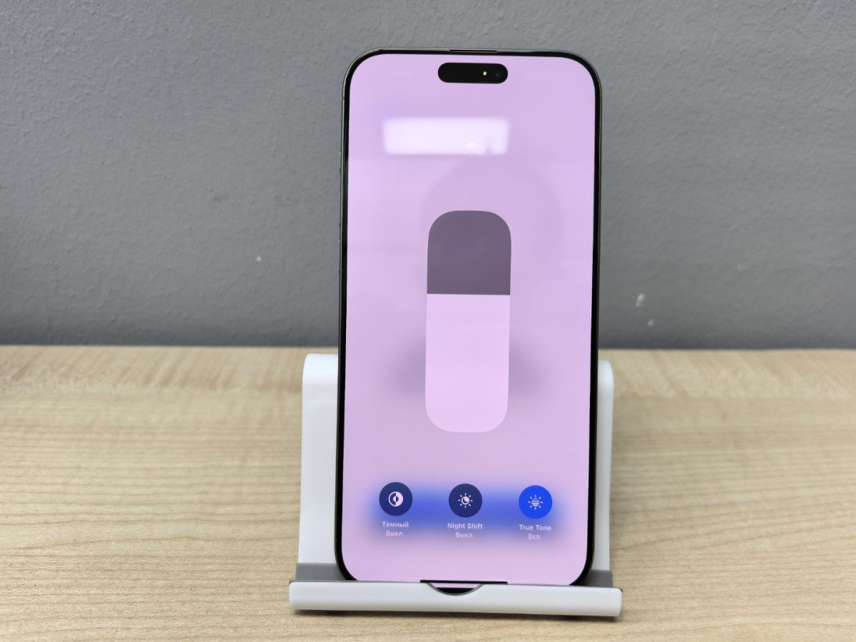 Смартфон Apple Iphone 16 Pro Max 256Gb