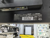 Монитор Philips 242S1