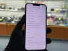 Смартфон Apple iPhone 13 Pro Max 256Gb
