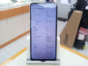 Смартфон Realme C30 2/32