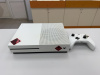 Игровая приставка Xbox One S 1TB