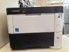 Принтер Kyocera Ecosys P3045dn