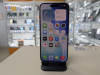Смартфон Apple Iphone 15 128Gb