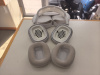 Наушники беспроводные Apple AirPods Max (A3184)