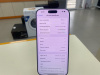 Смартфон Apple Iphone 16 Pro Max 256Gb