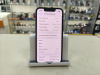 Смартфон Apple iPhone 13 Mini 128Gb
