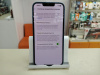 Смартфон Apple iPhone 13 128Gb