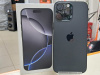 Смартфон Apple Iphone 16 Pro Max 256Gb
