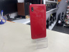 Смартфон Samsung Galaxy A10 2/32